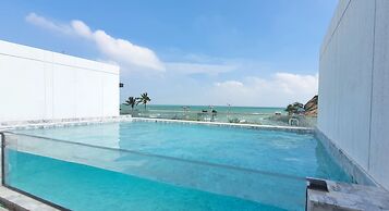 VERSO Hua Hin - a Veranda Collection
