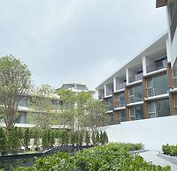 VERSO Hua Hin - a Veranda Collection