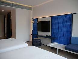 VERSO Hua Hin - a Veranda Collection