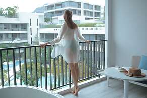 VERSO Hua Hin - a Veranda Collection