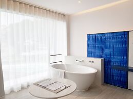 VERSO Hua Hin - a Veranda Collection