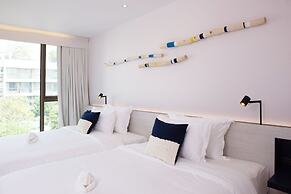 VERSO Hua Hin - a Veranda Collection