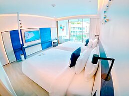 VERSO Hua Hin - a Veranda Collection