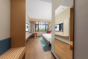 Holiday Inn Express Guangzhou Panyu by IHG