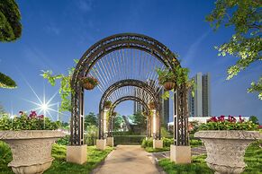 Holiday Inn Express Guangzhou Panyu by IHG