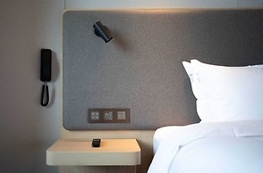 Holiday Inn Express Guangzhou Panyu by IHG