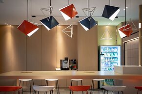 Holiday Inn Express Guangzhou Panyu by IHG