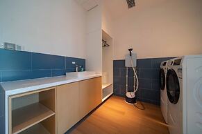 Holiday Inn Express Guangzhou Panyu by IHG