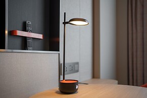 Holiday Inn Express Guangzhou Panyu by IHG