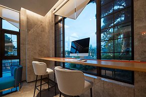 Holiday Inn Express Guangzhou Panyu by IHG