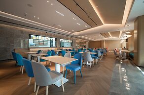 Holiday Inn Express Guangzhou Panyu by IHG