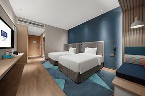 Holiday Inn Express Guangzhou Panyu by IHG