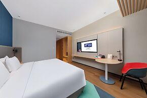 Holiday Inn Express Guangzhou Panyu by IHG
