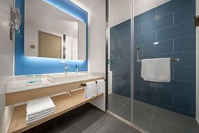 Holiday Inn Express Guangzhou Panyu by IHG