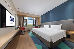 Holiday Inn Express Guangzhou Panyu by IHG