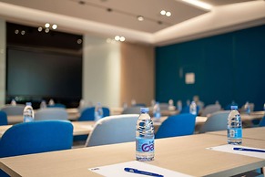 Holiday Inn Express Guangzhou Panyu by IHG