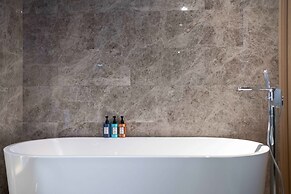 Holiday Inn Express Guangzhou Panyu by IHG