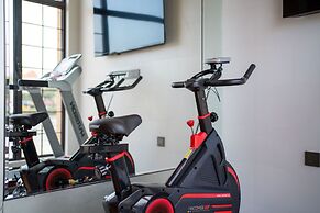 Holiday Inn Express Guangzhou Panyu by IHG