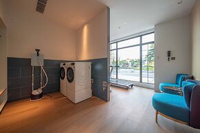 Holiday Inn Express Guangzhou Panyu by IHG