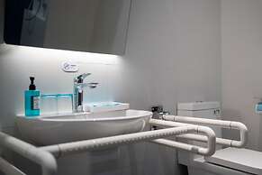 Holiday Inn Express Guangzhou Panyu by IHG