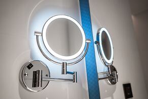 Holiday Inn Express Guangzhou Panyu by IHG