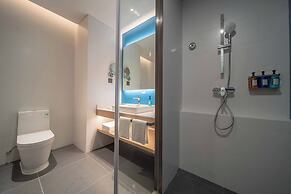 Holiday Inn Express Guangzhou Panyu by IHG