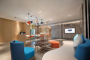 Holiday Inn Express Guangzhou Panyu by IHG