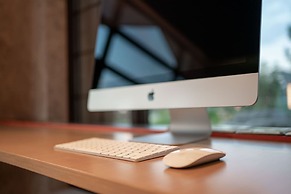 Holiday Inn Express Guangzhou Panyu by IHG