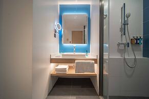 Holiday Inn Express Guangzhou Panyu by IHG