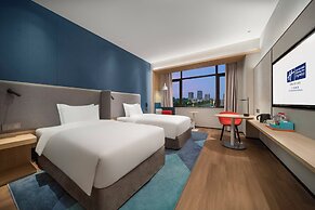 Holiday Inn Express Guangzhou Panyu by IHG