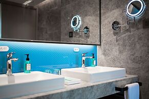 Holiday Inn Express Guangzhou Panyu by IHG