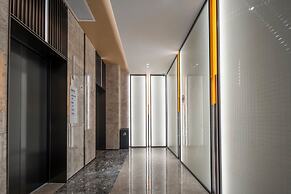 Holiday Inn Express Guangzhou Panyu by IHG