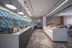 Holiday Inn Express Guangzhou Panyu by IHG