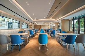 Holiday Inn Express Guangzhou Panyu by IHG