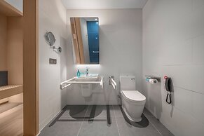 Holiday Inn Express Guangzhou Panyu by IHG