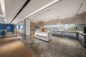 Holiday Inn Express Guangzhou Panyu by IHG