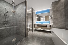 Holiday Inn Express Guangzhou Panyu by IHG