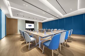 Holiday Inn Express Guangzhou Panyu by IHG