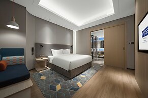 Holiday Inn Express Guangzhou Panyu by IHG