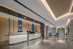 Holiday Inn Express Guangzhou Panyu by IHG