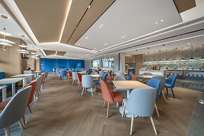 Holiday Inn Express Guangzhou Panyu by IHG