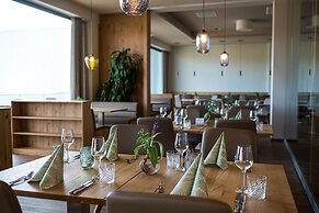 Rebhans Business und Wellness Hotel