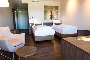 Rebhans Business und Wellness Hotel