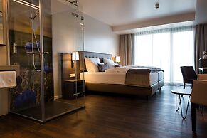 Rebhans Business und Wellness Hotel