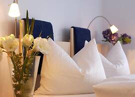 Rebhans Business und Wellness Hotel