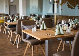 Rebhans Business und Wellness Hotel