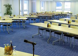 Rebhans Business und Wellness Hotel