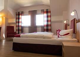 Rebhans Business und Wellness Hotel