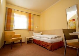 Rebhans Business und Wellness Hotel