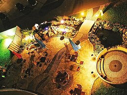 Rebhans Business und Wellness Hotel